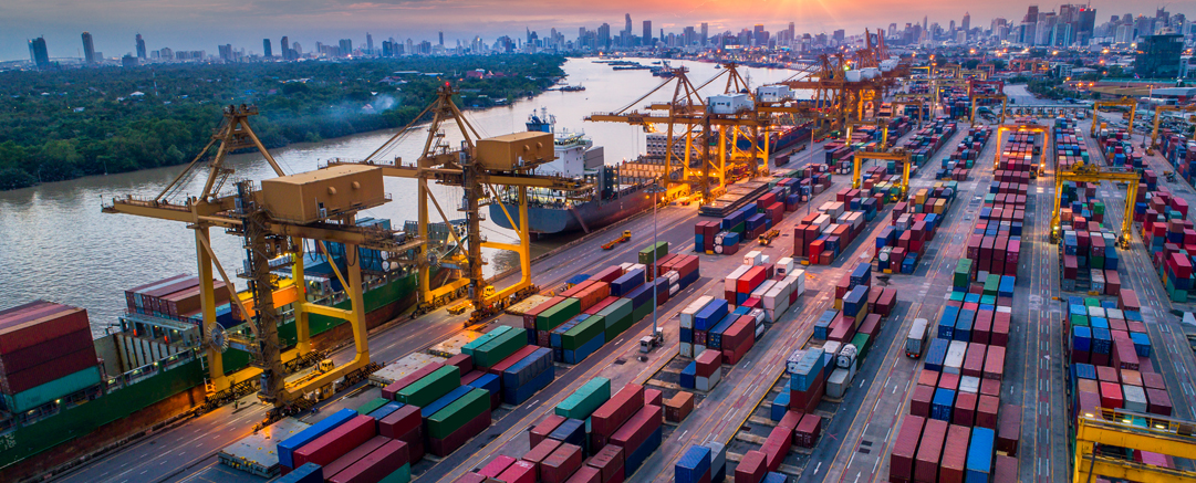 INDIA EXIM FINSERVE - Deliver customized solutions to meet factoring needs.